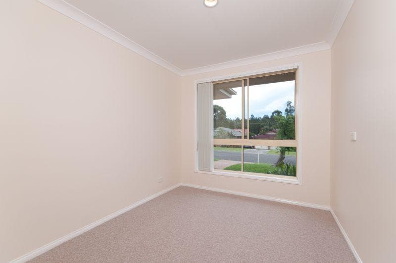1/86																										Eggleton St
														
								Blacktown, NSW 2148, Port Macquarie - Thumbnail 5