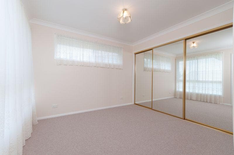1/86																										Eggleton St
														
								Blacktown, NSW 2148, Port Macquarie - Thumbnail 6