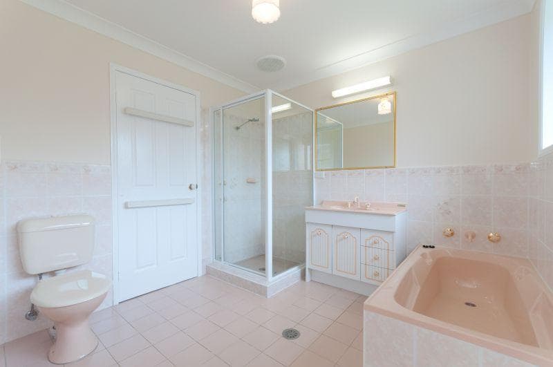1/86																										Eggleton St
														
								Blacktown, NSW 2148, Port Macquarie - Thumbnail 7