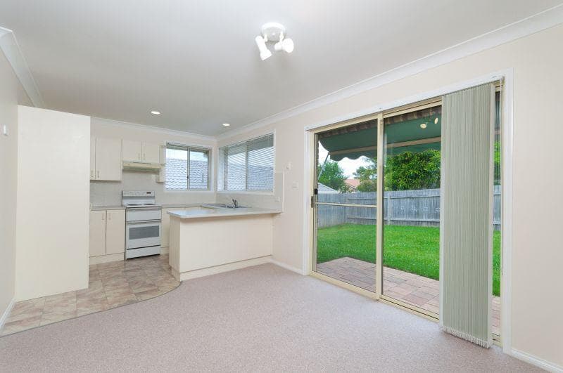 1/86																										Eggleton St
														
								Blacktown, NSW 2148, Port Macquarie - Thumbnail 8