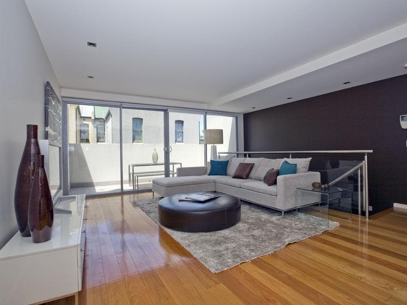 1/86																										Eggleton St
														
								Blacktown, NSW 2148, Chippendale - Thumbnail 2