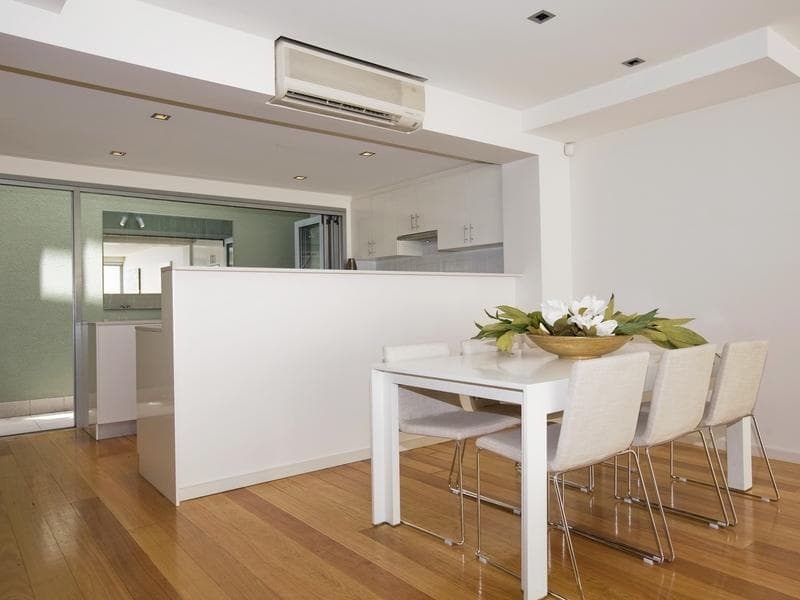 1/86																										Eggleton St
														
								Blacktown, NSW 2148, Chippendale - Thumbnail 3