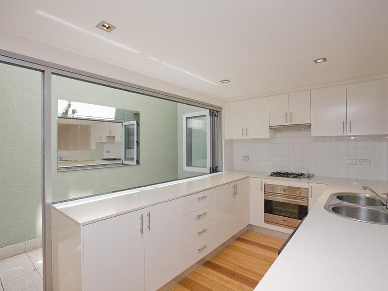 1/86																										Eggleton St
														
								Blacktown, NSW 2148, Chippendale - Thumbnail 4