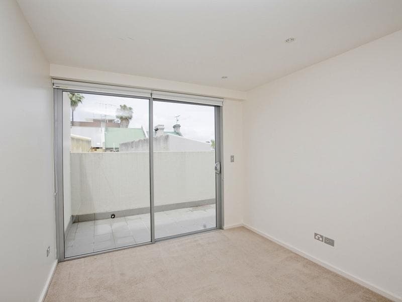 1/86																										Eggleton St
														
								Blacktown, NSW 2148, Chippendale - Thumbnail 5