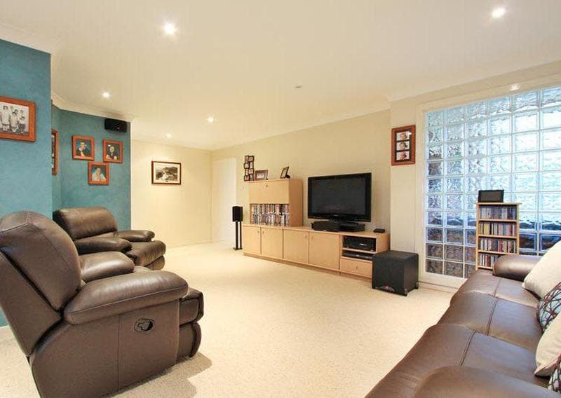1/86																										Eggleton St
														
								Blacktown, NSW 2148, Helensburgh - Thumbnail 2