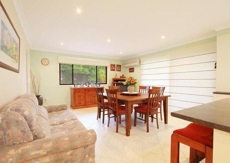 1/86																										Eggleton St
														
								Blacktown, NSW 2148, Helensburgh - Thumbnail 3