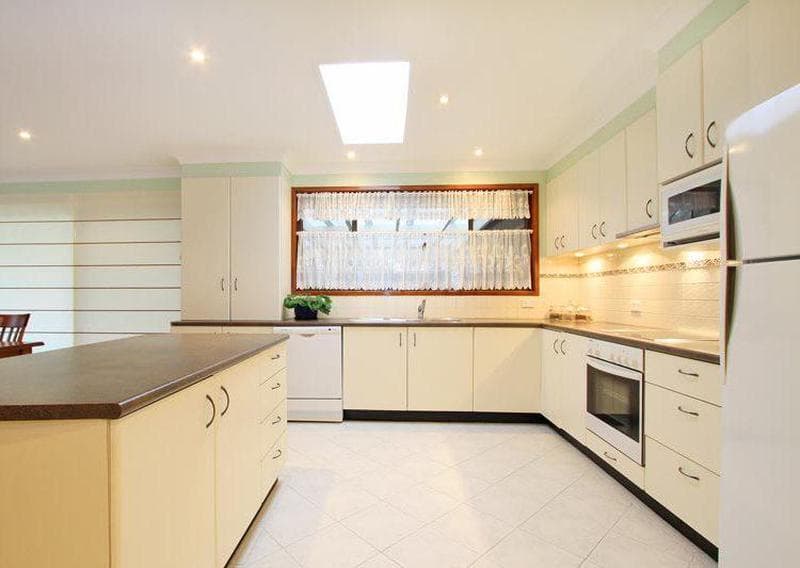 1/86																										Eggleton St
														
								Blacktown, NSW 2148, Helensburgh - Thumbnail 4
