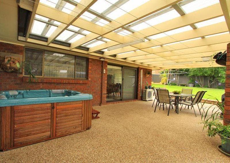 1/86																										Eggleton St
														
								Blacktown, NSW 2148, Helensburgh - Thumbnail 5