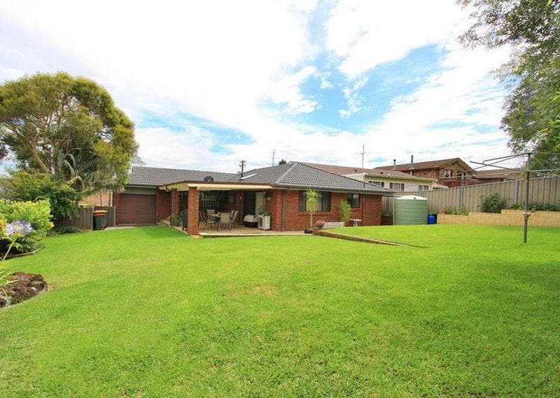 1/86																										Eggleton St
														
								Blacktown, NSW 2148, Helensburgh - Thumbnail 6