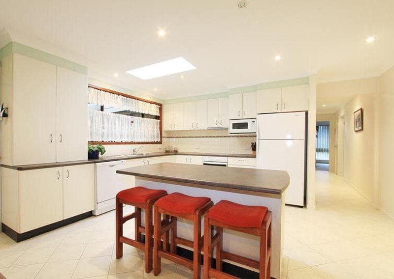 1/86																										Eggleton St
														
								Blacktown, NSW 2148, Helensburgh - Thumbnail 7