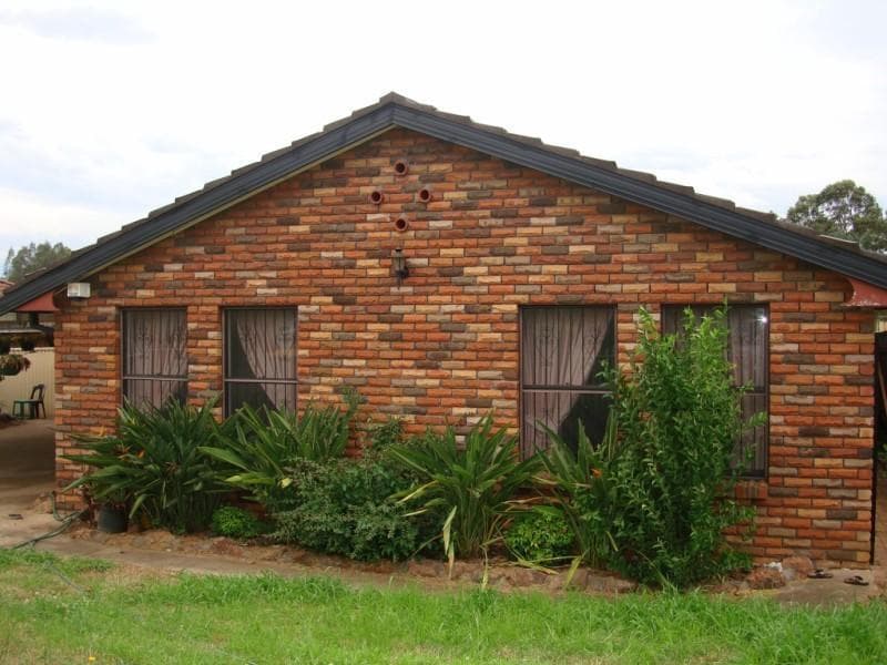 6 Bartok Place, Bonnyrigg Heights, Bonnyrigg Heights - Thumbnail 3