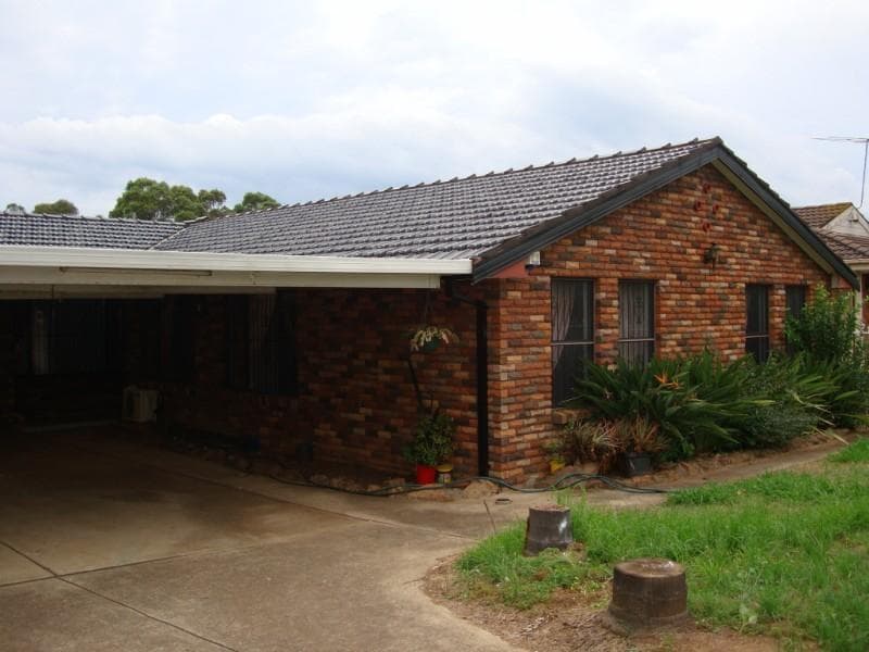6 Bartok Place, Bonnyrigg Heights, Bonnyrigg Heights - Thumbnail 4