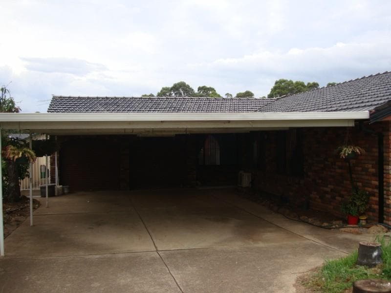 6 Bartok Place, Bonnyrigg Heights, Bonnyrigg Heights - Thumbnail 5