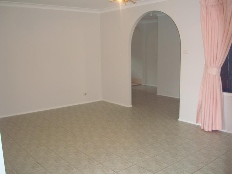 6 Bartok Place, Bonnyrigg Heights, Bonnyrigg Heights - Thumbnail 7