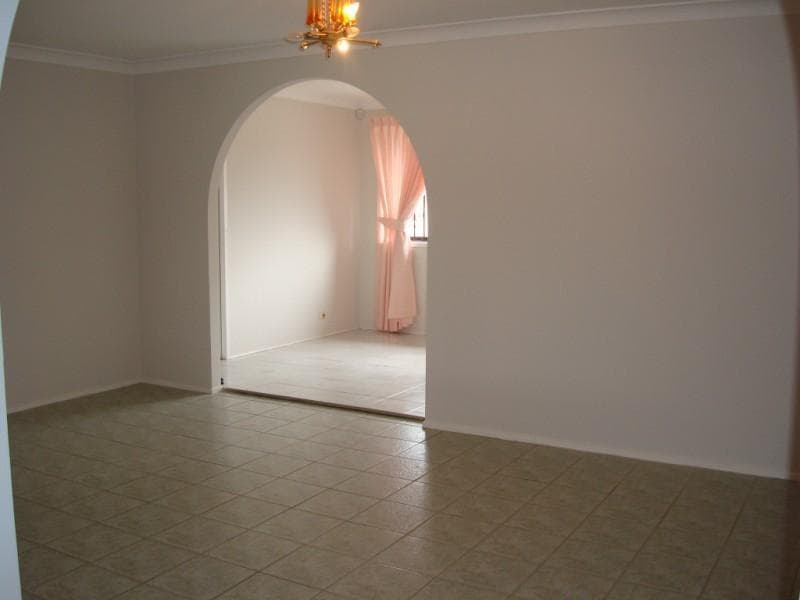 6 Bartok Place, Bonnyrigg Heights, Bonnyrigg Heights - Thumbnail 8