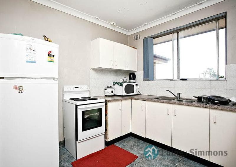 12/35 Blaxcell Street, Granville, Granville - Thumbnail 2