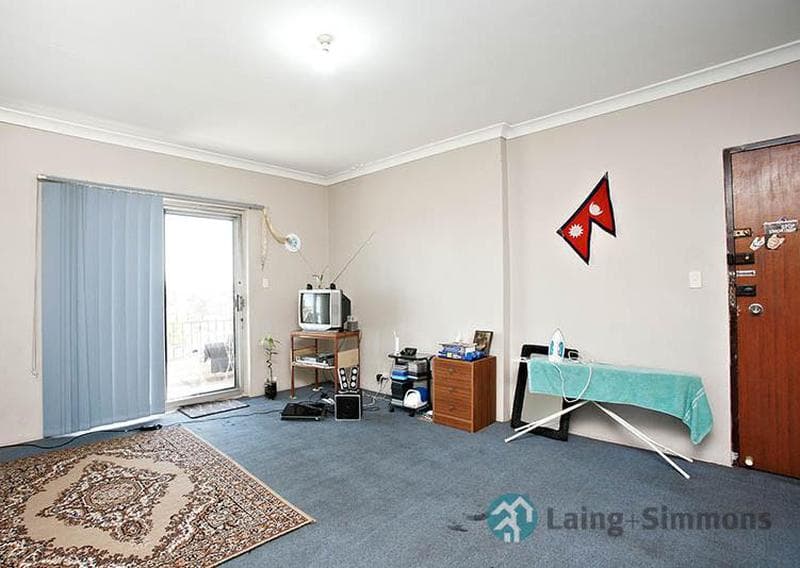 12/35 Blaxcell Street, Granville, Granville - Thumbnail 3