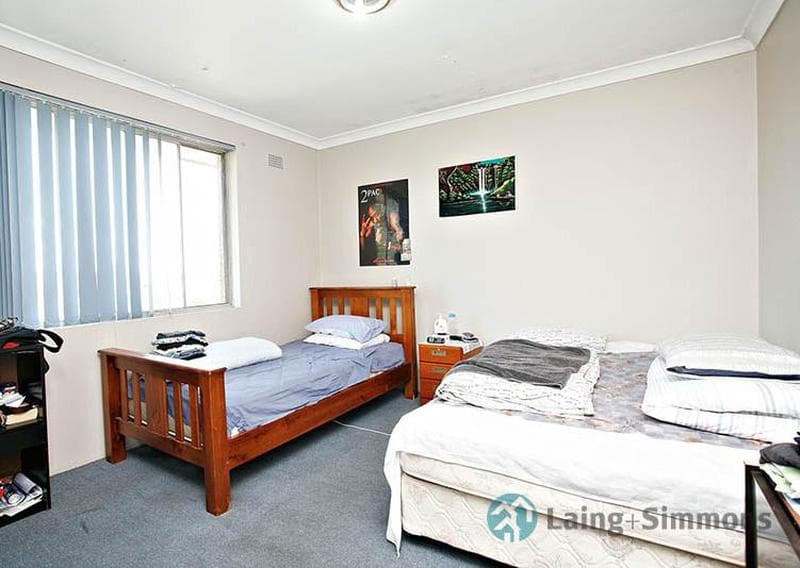 12/35 Blaxcell Street, Granville, Granville - Thumbnail 4
