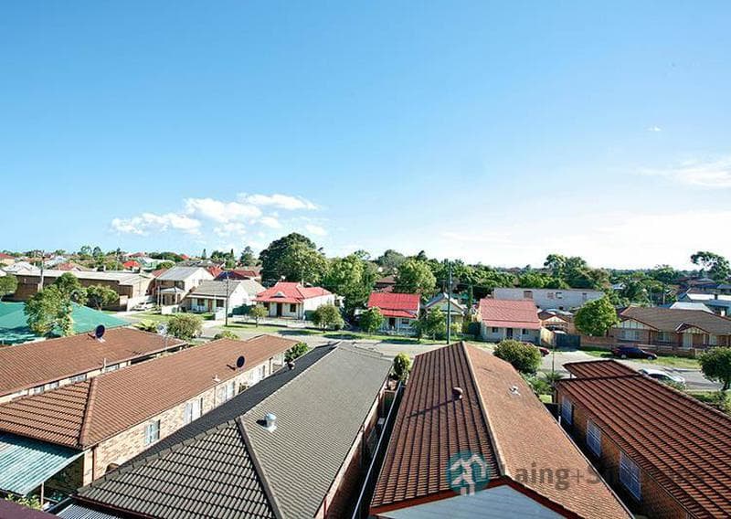 12/35 Blaxcell Street, Granville, Granville - Thumbnail 7