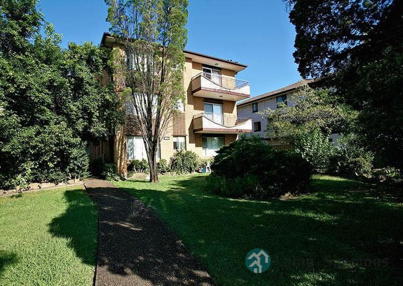 12/35 Blaxcell Street, Granville, Granville - Thumbnail 8