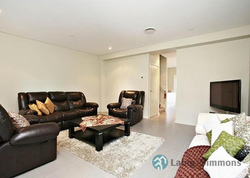 10/24-26 Markey Street, Guildford, Guildford - Thumbnail 3