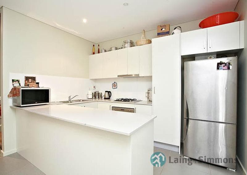 10/24-26 Markey Street, Guildford, Guildford - Thumbnail 4
