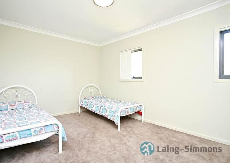 10/24-26 Markey Street, Guildford, Guildford - Thumbnail 6