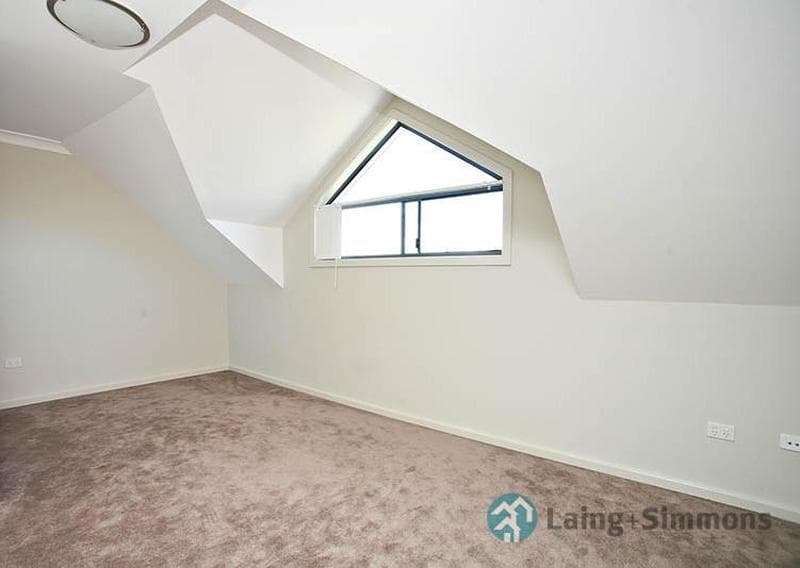 10/24-26 Markey Street, Guildford, Guildford - Thumbnail 8