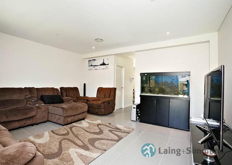 7/24-26 Markey Street, Guildford, Guildford - Thumbnail 3