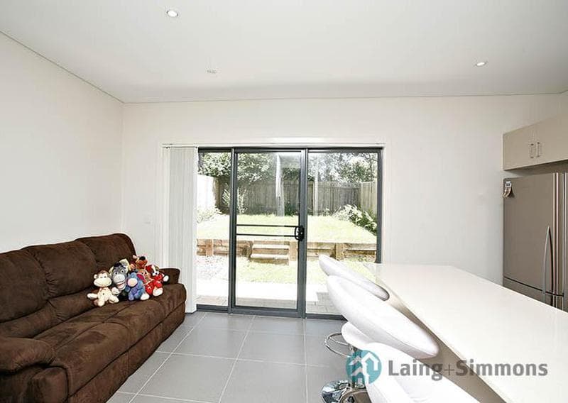 7/24-26 Markey Street, Guildford, Guildford - Thumbnail 4