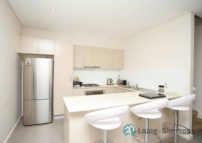 7/24-26 Markey Street, Guildford, Guildford - Thumbnail 5