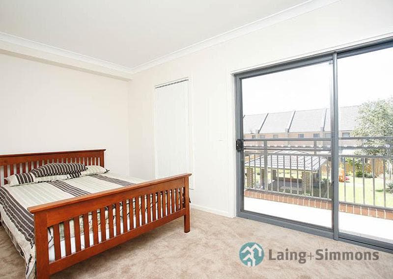 7/24-26 Markey Street, Guildford, Guildford - Thumbnail 6