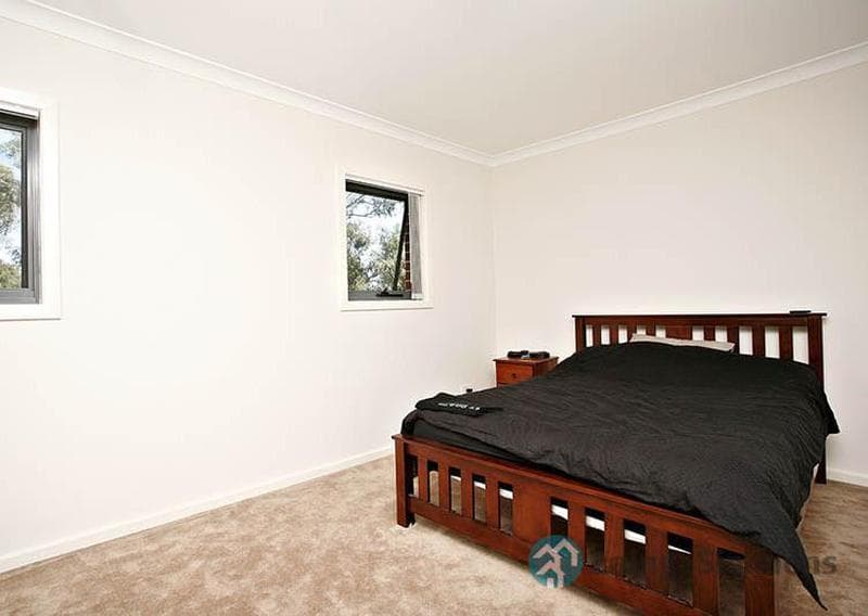 7/24-26 Markey Street, Guildford, Guildford - Thumbnail 7