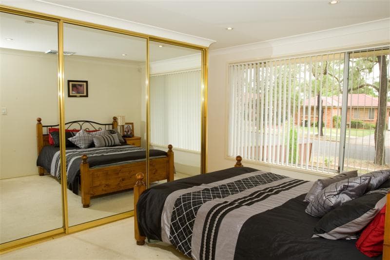 8 Sycamore Crescent, Quakers Hill, Quakers Hill - Thumbnail 5