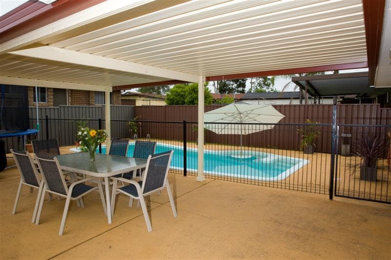 8 Sycamore Crescent, Quakers Hill, Quakers Hill - Thumbnail 8