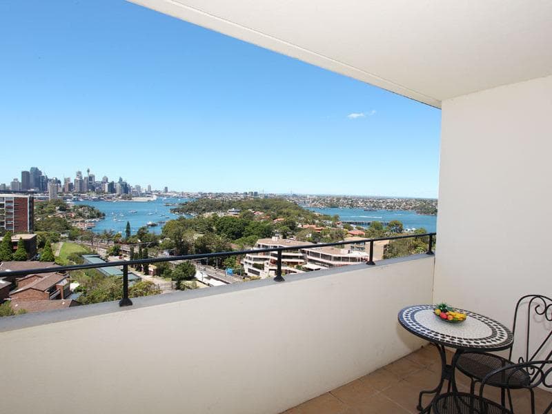 54/2 Crows Nest Road, Waverton, Waverton - Thumbnail 3
