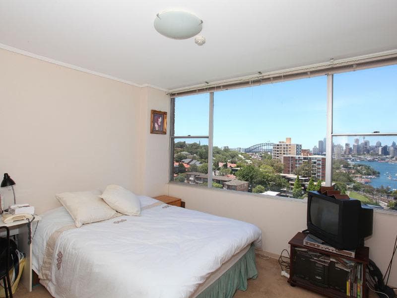 54/2 Crows Nest Road, Waverton, Waverton - Thumbnail 4