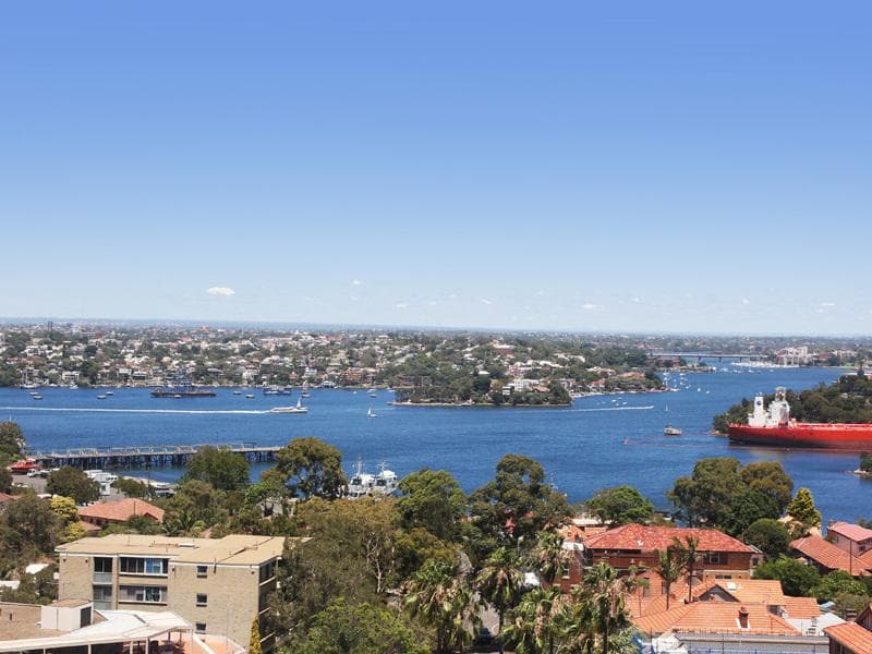 54/2 Crows Nest Road, Waverton, Waverton - Thumbnail 7