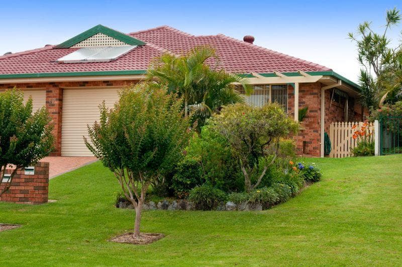 2/37 Marbuk Avenue, Port Macquarie, Port Macquarie - Image 1