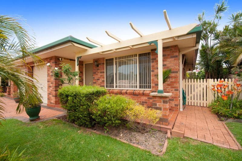 2/37 Marbuk Avenue, Port Macquarie, Port Macquarie - Thumbnail 2