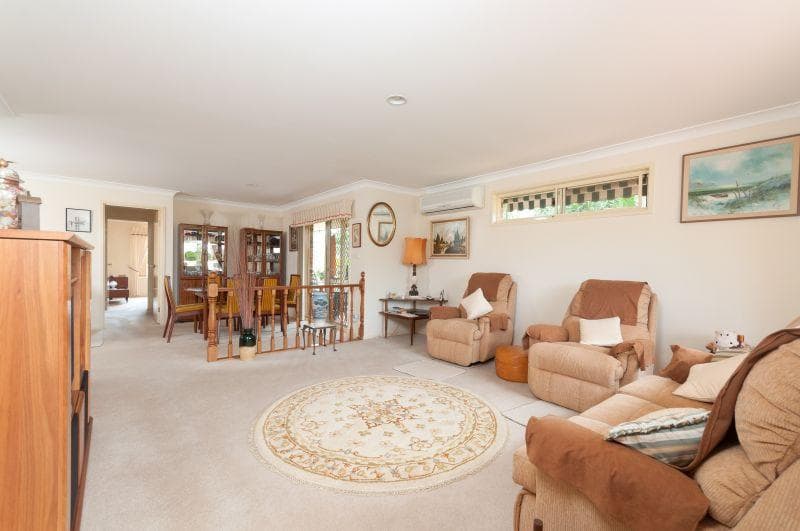 2/37 Marbuk Avenue, Port Macquarie, Port Macquarie - Thumbnail 3