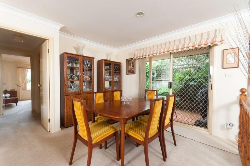 2/37 Marbuk Avenue, Port Macquarie, Port Macquarie - Thumbnail 4
