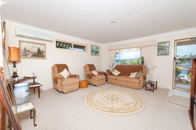 2/37 Marbuk Avenue, Port Macquarie, Port Macquarie - Thumbnail 5