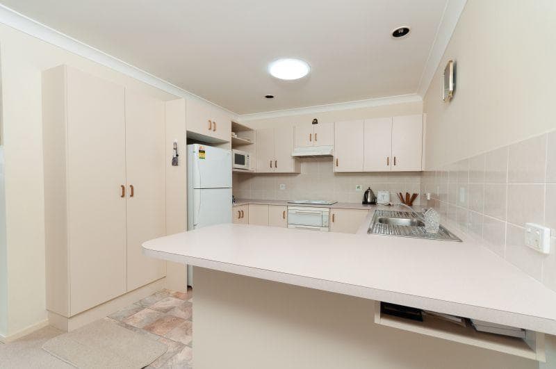 2/37 Marbuk Avenue, Port Macquarie, Port Macquarie - Thumbnail 6