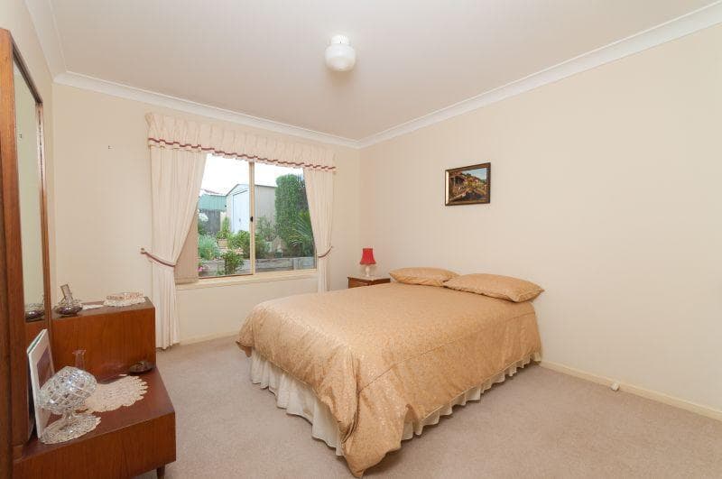 2/37 Marbuk Avenue, Port Macquarie, Port Macquarie - Thumbnail 7