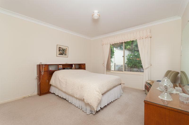 2/37 Marbuk Avenue, Port Macquarie, Port Macquarie - Thumbnail 8