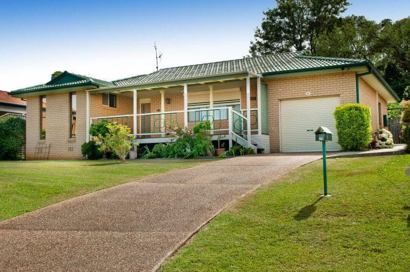 1/86																										Eggleton St
														
								Blacktown, NSW 2148, Request - Image 1