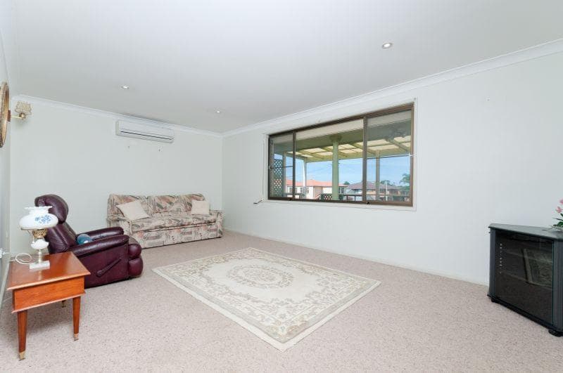 1/86																										Eggleton St
														
								Blacktown, NSW 2148, Request - Thumbnail 2