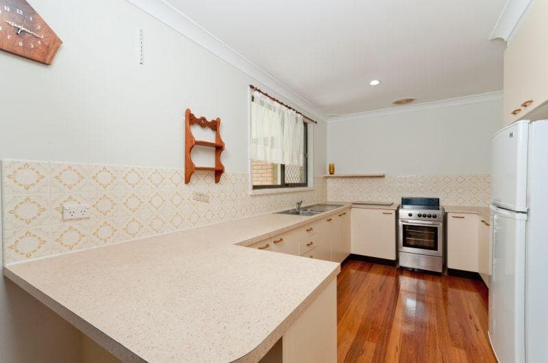 1/86																										Eggleton St
														
								Blacktown, NSW 2148, Request - Thumbnail 3