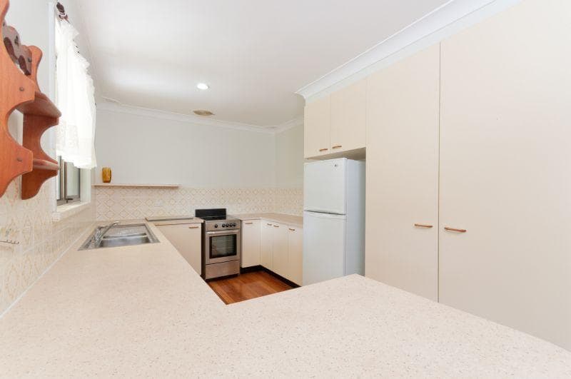 1/86																										Eggleton St
														
								Blacktown, NSW 2148, Request - Thumbnail 4
